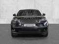 Land Rover Range Rover Velar P400e S PHEV LED El. Heckklappe Navi Leder Digital Schwarz - thumbnail 8