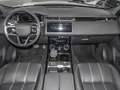 Land Rover Range Rover Velar P400e S PHEV LED El. Heckklappe Navi Leder Digital Schwarz - thumbnail 4