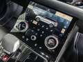 Land Rover Range Rover Velar P400e S PHEV LED El. Heckklappe Navi Leder Digital Schwarz - thumbnail 12