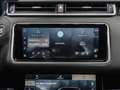 Land Rover Range Rover Velar P400e S PHEV LED El. Heckklappe Navi Leder Digital Schwarz - thumbnail 10