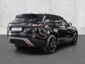 Land Rover Range Rover Velar P400e S PHEV LED El. Heckklappe Navi Leder Digital Schwarz - thumbnail 2