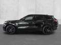 Land Rover Range Rover Velar P400e S PHEV LED El. Heckklappe Navi Leder Digital Schwarz - thumbnail 6