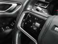 Land Rover Range Rover Velar P400e S PHEV LED El. Heckklappe Navi Leder Digital Schwarz - thumbnail 19