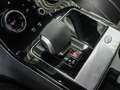 Land Rover Range Rover Velar P400e S PHEV LED El. Heckklappe Navi Leder Digital Schwarz - thumbnail 16