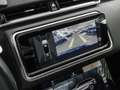 Land Rover Range Rover Velar P400e S PHEV LED El. Heckklappe Navi Leder Digital Schwarz - thumbnail 11