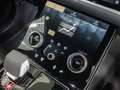 Land Rover Range Rover Velar P400e S PHEV LED El. Heckklappe Navi Leder Digital Schwarz - thumbnail 14