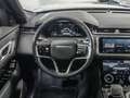 Land Rover Range Rover Velar P400e S PHEV LED El. Heckklappe Navi Leder Digital Schwarz - thumbnail 20