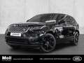 Land Rover Range Rover Velar P400e S PHEV LED El. Heckklappe Navi Leder Digital Schwarz - thumbnail 1
