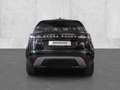 Land Rover Range Rover Velar P400e S PHEV LED El. Heckklappe Navi Leder Digital Schwarz - thumbnail 7
