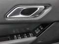 Land Rover Range Rover Velar P400e S PHEV LED El. Heckklappe Navi Leder Digital Schwarz - thumbnail 17