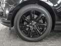 Land Rover Range Rover Velar P400e S PHEV LED El. Heckklappe Navi Leder Digital Schwarz - thumbnail 9