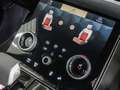 Land Rover Range Rover Velar P400e S PHEV LED El. Heckklappe Navi Leder Digital Schwarz - thumbnail 13
