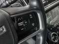 Land Rover Range Rover Velar P400e S PHEV LED El. Heckklappe Navi Leder Digital Schwarz - thumbnail 15