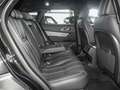 Land Rover Range Rover Velar P400e S PHEV LED El. Heckklappe Navi Leder Digital Schwarz - thumbnail 5