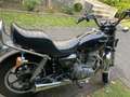 Kawasaki LTD 450 Zwart - thumbnail 4