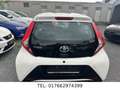Toyota Aygo AYGO x/ TÜV Neue Білий - thumbnail 14