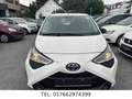 Toyota Aygo AYGO x/ TÜV Neue Білий - thumbnail 9