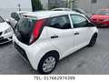 Toyota Aygo AYGO x/ TÜV Neue Білий - thumbnail 6