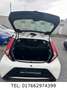 Toyota Aygo AYGO x/ TÜV Neue Білий - thumbnail 15