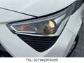 Toyota Aygo AYGO x/ TÜV Neue Білий - thumbnail 7