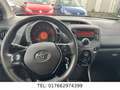 Toyota Aygo AYGO x/ TÜV Neue Wit - thumbnail 21
