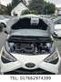 Toyota Aygo AYGO x/ TÜV Neue Wit - thumbnail 25
