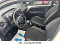Toyota Aygo AYGO x/ TÜV Neue Wit - thumbnail 17