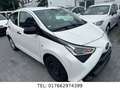 Toyota Aygo AYGO x/ TÜV Neue Білий - thumbnail 5