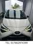 Toyota Aygo AYGO x/ TÜV Neue Wit - thumbnail 22