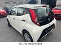 Toyota Aygo AYGO x/ TÜV Neue Білий - thumbnail 13