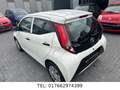 Toyota Aygo AYGO x/ TÜV Neue Білий - thumbnail 4