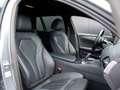 BMW 530 5-serie Touring 530e xDrive Business Edition Plus Grey - thumbnail 13
