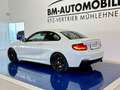 BMW 240 i --- Verkauft --- Blanco - thumbnail 6