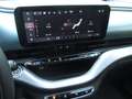 Fiat 500e e Icon Navi Allwetterreifen Android Apple CarPlay Blau - thumbnail 11