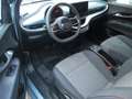 Fiat 500e e Icon Navi Allwetterreifen Android Apple CarPlay Blau - thumbnail 7