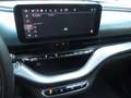 Fiat 500e e Icon Navi Allwetterreifen Android Apple CarPlay Blau - thumbnail 10