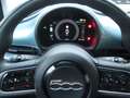 Fiat 500e e Icon Navi Allwetterreifen Android Apple CarPlay Blau - thumbnail 8