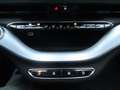 Fiat 500e e Icon Navi Allwetterreifen Android Apple CarPlay Blau - thumbnail 12