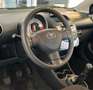 Toyota Aygo 1.0 VVT-i Comfort|NAP|NweAPK|DealerOH|1eEig|Airco| Gri - thumbnail 7