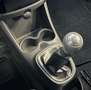 Toyota Aygo 1.0 VVT-i Comfort|NAP|NweAPK|DealerOH|1eEig|Airco| Gri - thumbnail 11