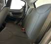 Toyota Aygo 1.0 VVT-i Comfort|NAP|NweAPK|DealerOH|1eEig|Airco| Gri - thumbnail 5