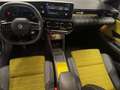 Renault R 5 5 E-Tech Electric 150 CV Comfort Range Iconic Bleu - thumbnail 16