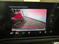 Renault R 5 5 E-Tech Electric 150 CV Comfort Range Iconic Bleu - thumbnail 13
