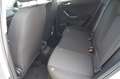 Volkswagen T-Roc 4Me TSI Blanc - thumbnail 14