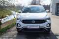Volkswagen T-Roc 4Me TSI Blanc - thumbnail 2