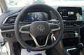 Volkswagen T-Roc 4Me TSI Blanc - thumbnail 13