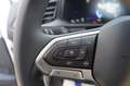 Volkswagen T-Roc 4Me TSI Blanc - thumbnail 10