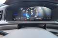 Volkswagen T-Roc 4Me TSI Blanc - thumbnail 9