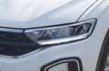 Volkswagen T-Roc 4Me TSI Blanc - thumbnail 3