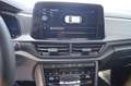 Volkswagen T-Roc 4Me TSI Blanc - thumbnail 12